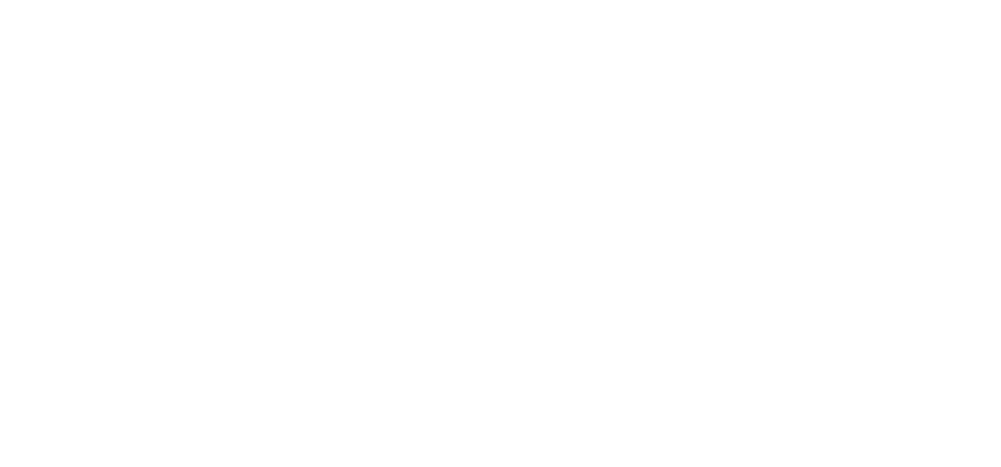 Apartmani Julija & Danijel